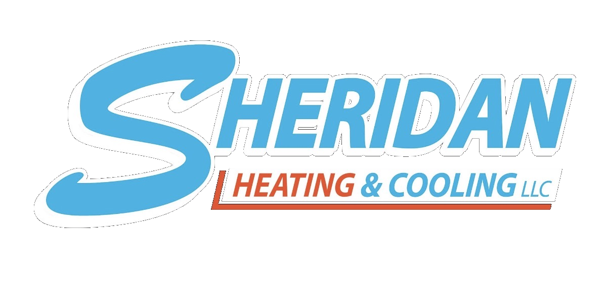 Sheridan Heating & Cooling